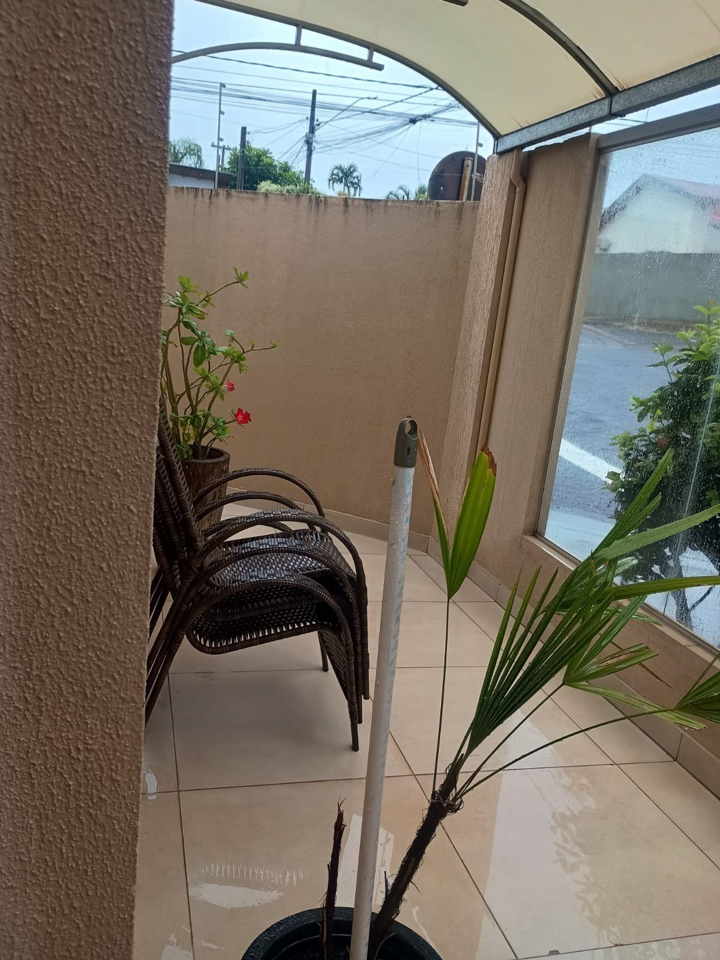 Casa à venda com 3 quartos, sendo 1 suíte, em Jardim Orlando Mastrocola, Votuporanga, SP