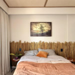 Apartamento à venda com 1 suíte em Butantã, São Paulo, SP