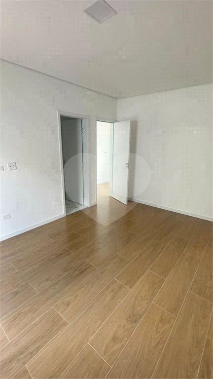 Casa à venda com 3 suítes no condomínio Ibiti Reserva, Sorocaba - SP