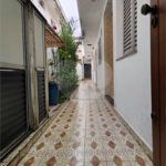 Casa à venda com 3 quartos, sendo 1 suíte,  em Vila Mascote, São Paulo, SP