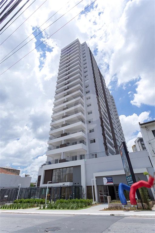 Apartamento na Mooca com 91m² , 650 metros da estação Belém,3 dormitórios,1 suíte,1 Vaga.