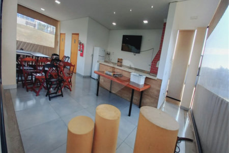 Casa à venda com 3 suítes no condomínio Piemonte, Indaiatuba - SP