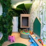 Apartamento à venda com 2 suítes em Pinheiros, São Paulo, SP