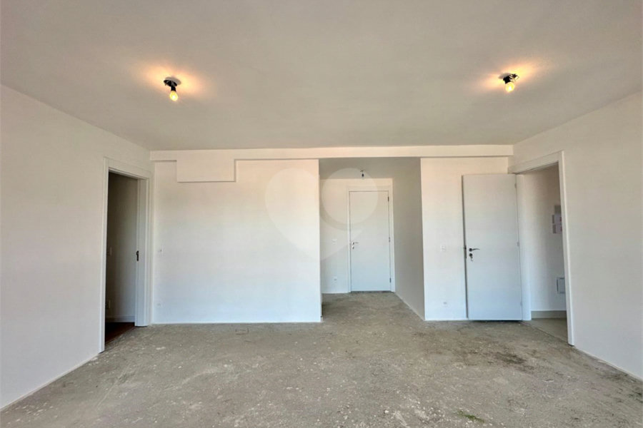 Apartamento à venda com 3 suítes em Tucuruvi, São Paulo, SP