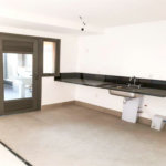 Apartamento à venda com 3 suítes em Brooklin, São Paulo, SP