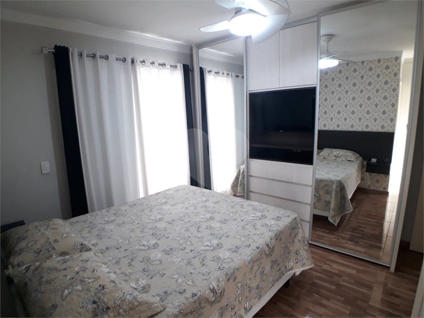 Sobrado à venda com 3 suítes em Vila Medeiros, São Paulo, SP