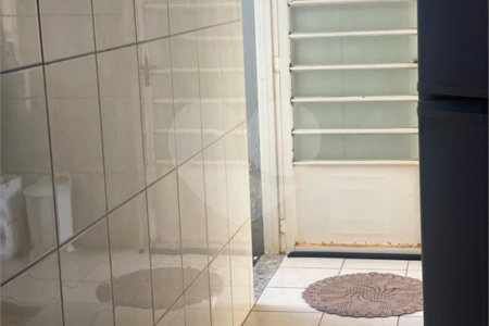 Casa Térrea à venda com 3 quartos, sendo 1 suíte, em Jardim Maria Luiza, Araraquara, SP