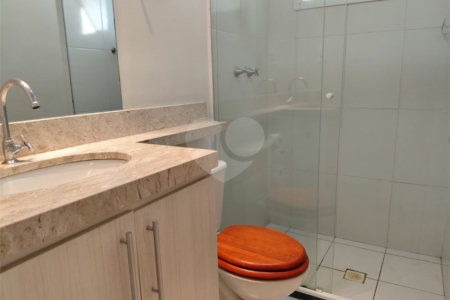 Apartamento à venda com 3 quartos, sendo 1 suíte, em Lapa, São Paulo, SP