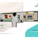 Apartamento à venda com 1 quarto em Jardim São Paulo(zona Norte), São Paulo, SP