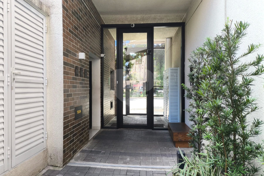 Apartamento à venda com 3 quartos, sendo 1 suíte, em Vila Guilherme, São Paulo, SP