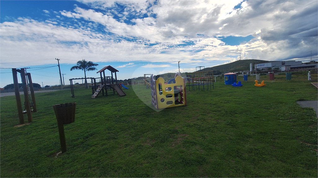 Terreno à venda em Praia Linda, São Pedro da Aldeia, RJ