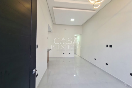 Casa em condomínio à venda com 3 quartos, sendo 1 suíte,  em Jardim Novo Horizonte, Sorocaba, SP
