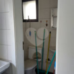 Apartamento à venda com 4 quartos, sendo 3 suítes, em Aclimação, São Paulo, SP
