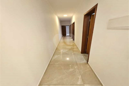 Casa à venda com 3 quartos, sendo 1 suíte, no condomínio Vista Verde, Indaiatuba - SP