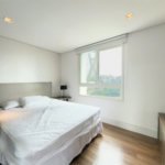 Apartamento à venda com 1 suíte em Cidade Monções, São Paulo, SP