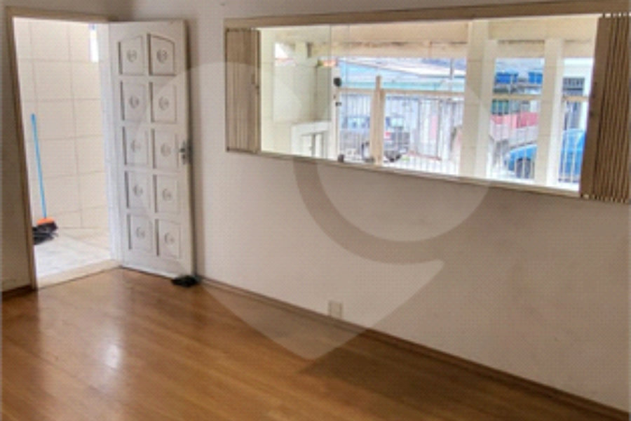 Casa Térrea à venda com 2 quartos, sendo 1 suíte, em Tremembé, São Paulo, SP