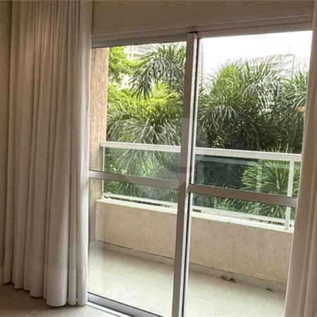 Apartamento à venda com 2 suítes em Jardim Judith, Sorocaba, SP