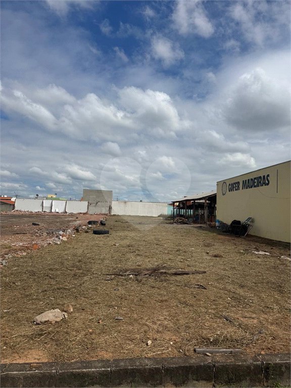 Terreno à venda em Olaria, Salto, SP