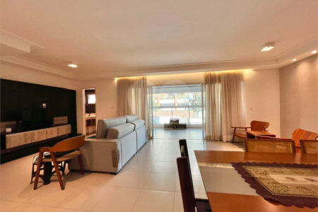 Apartamento à venda com 3 suítes em Jardim Portal da Colina, Sorocaba, SP