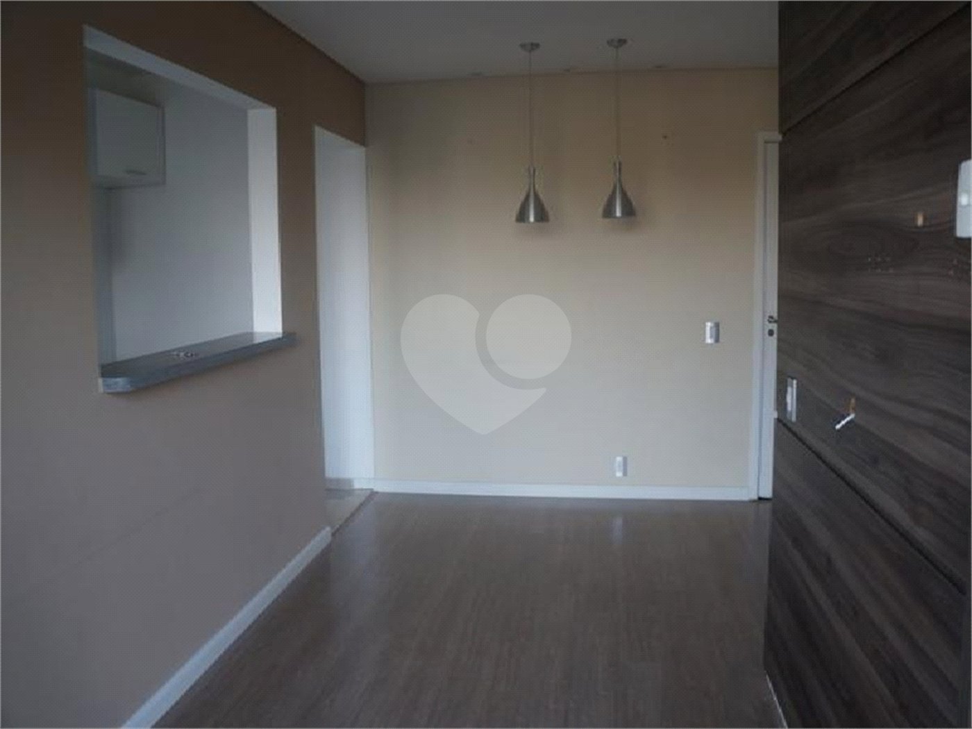 Apartamento à venda com 2 quartos em Jordanópolis, Arujá, SP