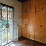 Casa à venda com 3 quartos, sendo 1 suíte,  em Água Branca, São Paulo, SP