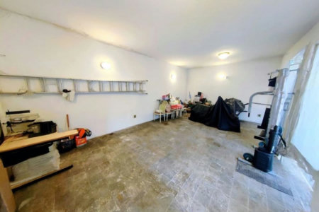 Casa com 7 dormitórios, 249 m² - venda por R$ 2.235.000,00 ou aluguel por R$ 15.000,00 - Gonzaga - Santos/SP