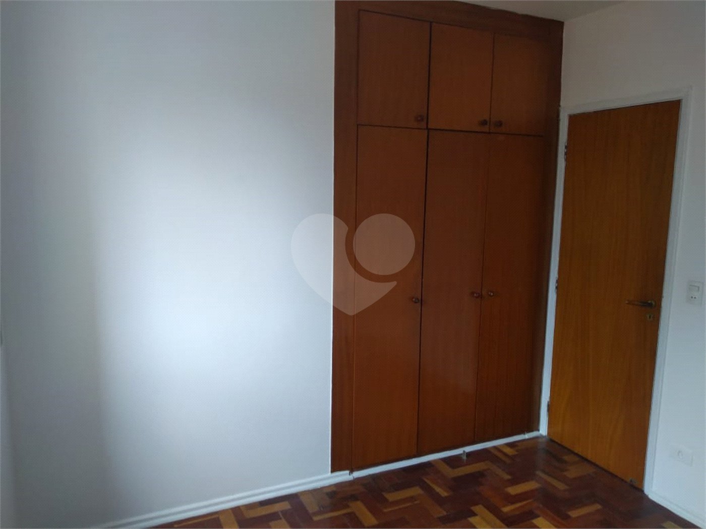 Apartamento à venda com 2 quartos em Vila Leopoldina, São Paulo, SP