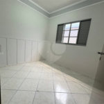 Casa à venda com 3 quartos, sendo 1 suíte, em Jardim São Francisco, Indaiatuba, SP