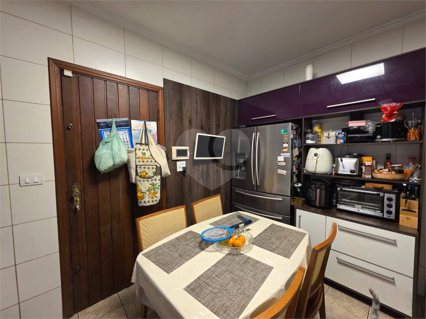 Casa à venda com 3 quartos, sendo 1 suíte, em Água Fria, São Paulo, SP