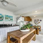 Casa de Vila à venda com 3 quartos, sendo 2 suítes, em Brooklin Velho, São Paulo, SP