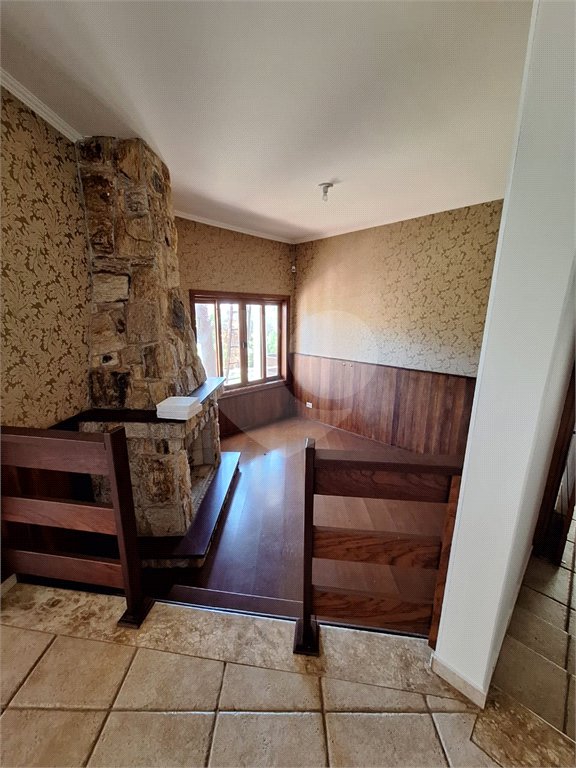 Casa à venda com 3 quartos, sendo 1 suíte,  no condomínio Residencial dos Lagos Itupeva, Itupeva - SP