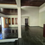 Casa à venda ou para alugar com 4 suítes no condomínio Parque Imperial da Cantareira, Mairiporã - SP