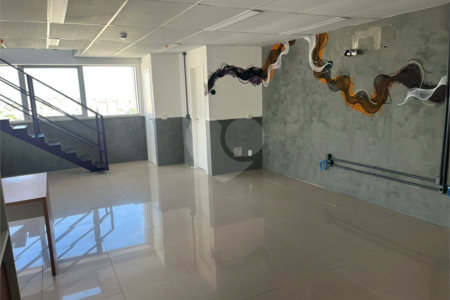Sala para alugar em Santana, São Paulo, SP