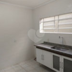 Sobrado à venda com 3 quartos, sendo 1 suíte, no Brasilândia, São Paulo, SP