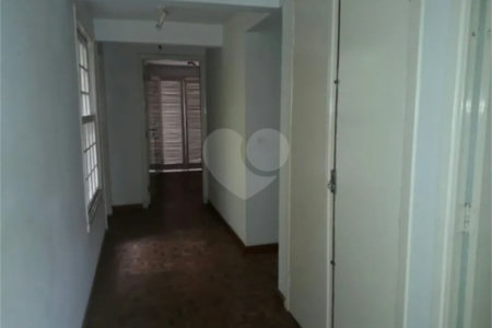 Sobrado à venda com 4 suítes em Jardim do Colégio (zona Norte), São Paulo, SP