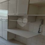 Apartamento para alugar com 2 quartos, sendo 1 suíte, em Imirim, São Paulo, SP
