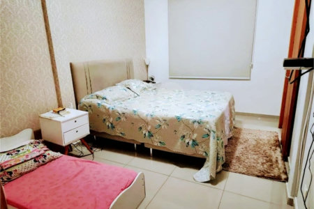 Cobertura à venda com 3 quartos, sendo 1 suíte, em Tijuca, Rio de Janeiro, RJ