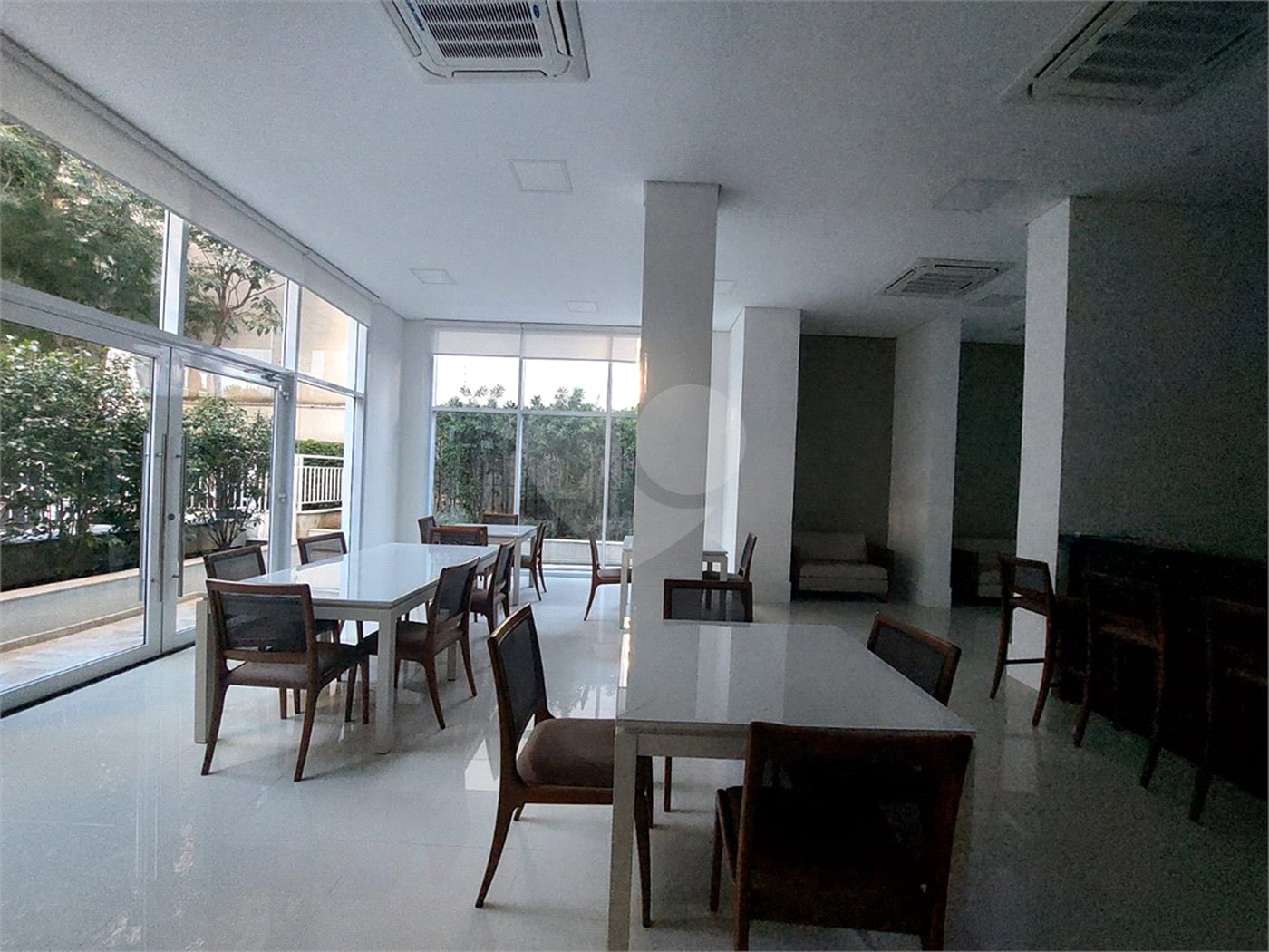 Apartamento para alugar com 3 quartos, sendo 1 suíte, em Perdizes, São Paulo, SP