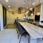 Apartamento à venda com 2 quartos, sendo 1 suíte, em Pinheiros, São Paulo, SP