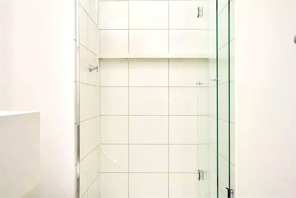 Apartamento à venda com 2 quartos em Vila Andrade, São Paulo, SP