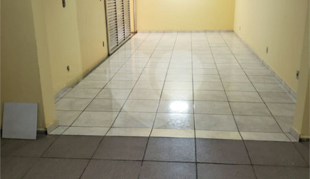 Sobrado à venda com 3 quartos, sendo 1 suíte,  em Freguesia do Ó, São Paulo, SP