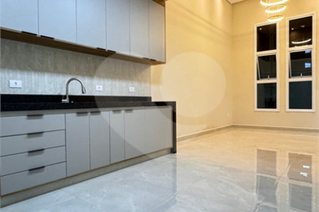 Casa à venda com 3 quartos, sendo 1 suíte,  em Jardim Bom Sucesso, Indaiatuba, SP