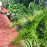 Casa à venda com 2 quartos, sendo 1 suíte, no condomínio River Plate, Rio de Janeiro - RJ