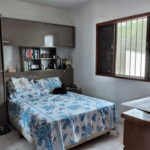 Sobrado à venda com 3 quartos, sendo 1 suíte, em Jaguaré, São Paulo, SP