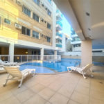 Cobertura à venda com 4 quartos, sendo 2 suítes, em Jacarepaguá, Rio de Janeiro, RJ