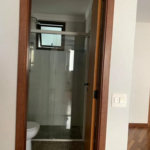 Apartamento à venda com 2 quartos, sendo 1 suíte,  em Vila Suzana, São Paulo, SP