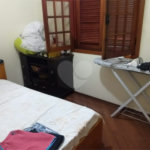 Casa à venda com 3 quartos, sendo 1 suíte, em Jaçanã, São Paulo, SP
