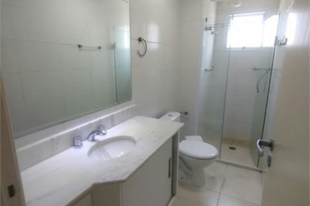 Apartamento à venda, 93 m² por R$ 1.550.000,00 - Jardim Astúrias - Guarujá/SP
