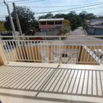 Casa à venda com 3 quartos, sendo 1 suíte,  em Loteamento Jardim do Sol (mailasqui), São Roque, SP