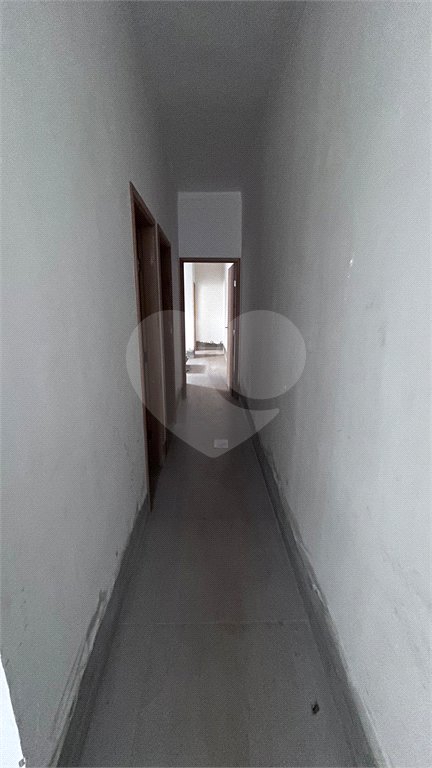 Casa à venda com 2 quartos, sendo 1 suíte,  em Bela Vista da Lagoa, Três Lagoas, MS